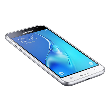 samsung-galaxy-j3-2016-1.png